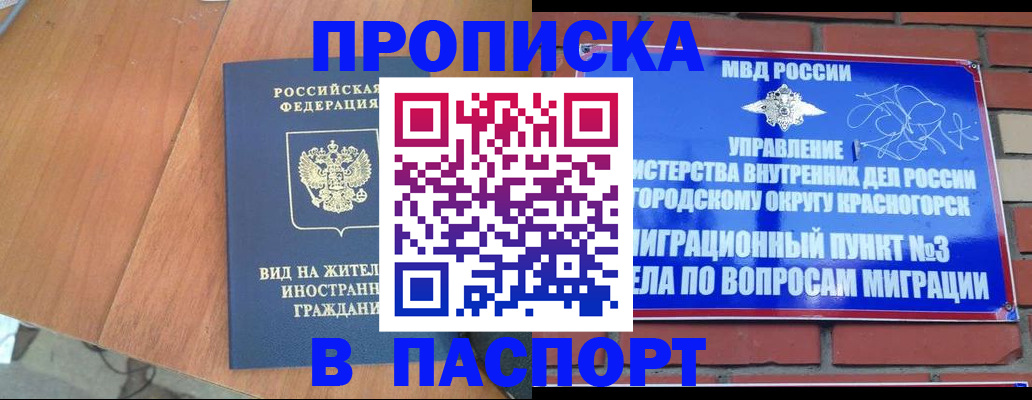 найти адрес прописки в Новомичуринске